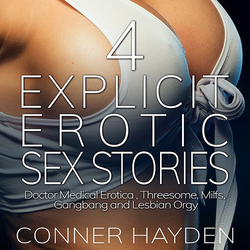 Medical Erotic Stories